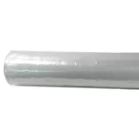 钟伯 保鲜膜 60CM 个
