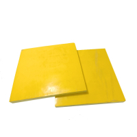 钟伯 芙蓉板 1200*2400*20MM 张