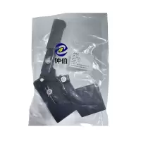 钟伯 手制动器 ZS-35 个