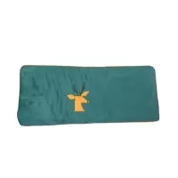 钟伯 护腰带 65x25cm 条