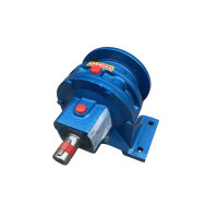 钟伯 减速机 HF-Z21 个