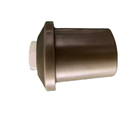 钟伯 温度传感器 CESM-6010-ZS-A 个