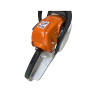 钟伯 油锯 STIHL-MS182-14寸 台