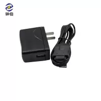 钟伯 对讲机充电配件 PJ 根