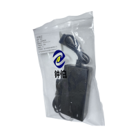 钟伯 电源适配器 G60A24 2.5A 个