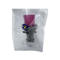 钟伯 充电插头 32A/250VAC 个