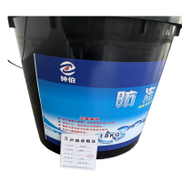 钟钟伯 防冻液 -35℃ KG