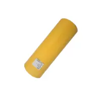 钟伯 打印标签纸 265mm*20m 卷