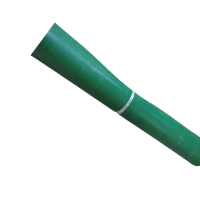 钟伯 胶垫 1.8米宽 20米/卷