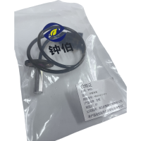 钟伯 行程开关 YBLX-K1/111 个