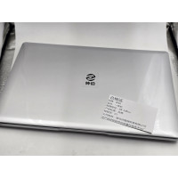 钟伯 一体机 ZB-AIBox 台