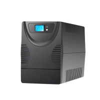 钟伯 备用电源 DTCR3100NK 块