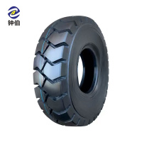 钟伯 充气轮胎 7.00-12 个