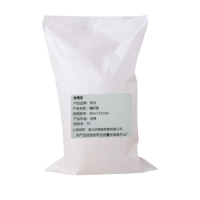 钟伯 编织袋 495*755mm 个