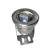 钟伯 防水射灯配件 LED12V 个