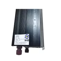 钟伯 逆变器 6KW DC48V-220V 个