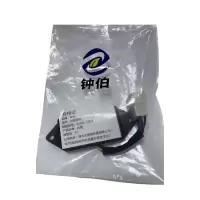 钟伯 控制按钮 61DR 50UF 个