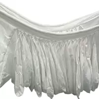 钟伯 滤布 800*720*600 个