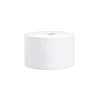 钟伯 中心抽大卷纸自动断纸 12卷 箱