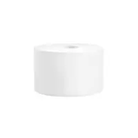 钟伯 中心抽大卷纸自动断纸 12卷 箱