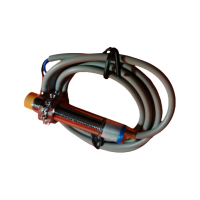 钟伯 接近开关 IME12-08NNSZZW2S DC10-30V