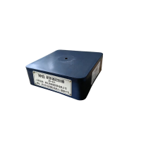 钟伯 断路器控制器 ZB-K21 个