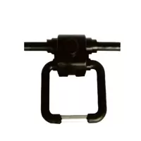 钟伯 验电接地环 大号正/反装50-240m㎡ 个