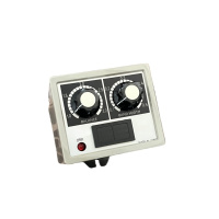 钟伯 高低压保护器 SDV-DH7 个