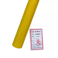 鑫德创 环氧树脂杆 0.5米 根