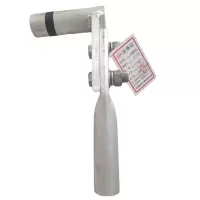 鑫德创 T型线夹 TY-300 个