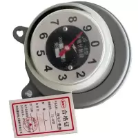 鑫德创 放电计数器 JS-8型 台