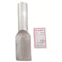 鑫德创 设备线夹 SYG-300(100*60) 个