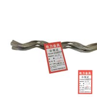 鑫德创 拉线预绞丝 NL-35 根