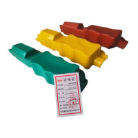 鑫德创 橡胶护套 SLG-3/4 套