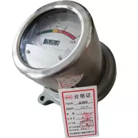 鑫德创 监测器 JCQ-6 台