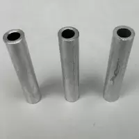 鑫德创 铝连接管 GL25 个