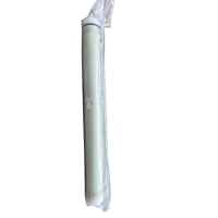 祝鑫 R O-膜 4040 支