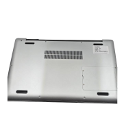 祝鑫 一体机 AIBOX 台