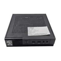 祝鑫 算力一体机 ZX-AIBOOK 台