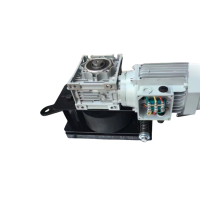 祝鑫 电动跑车橡胶轮大轮驱动 KBK 个