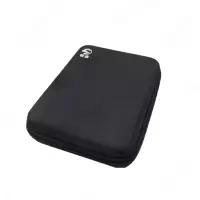 祝鑫 DIY便携式收纳包 ZX-DIYB01 个