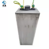 祝鑫 蓄电池 40-D-180 个