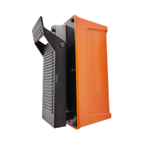 祝鑫 脚踏油缸 YP-70Mpa 个