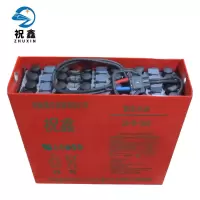 祝鑫 蓄电池组 24-D-345 组