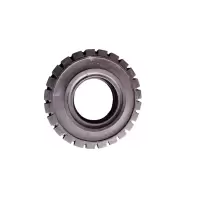 祝鑫 实心轮胎带轮毂 18*7-8 套