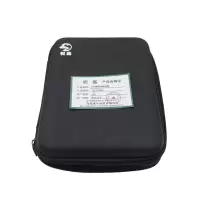 祝鑫 DIY便携式收纳包 ZX-DIYB01 个