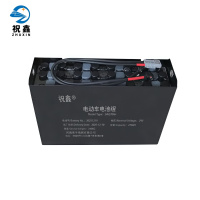 祝鑫 电动车电池组 24V270AH 组