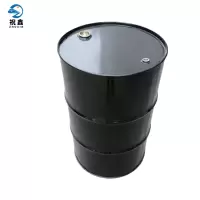 祝鑫 水溶性切削液 800NBF C 200L 桶