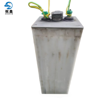 祝鑫 蓄电池 40-D-480 个