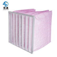 祝鑫 高效喷漆房专用过滤器 G1554 个